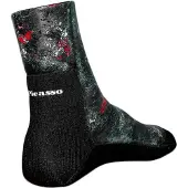 Picasso Thermal Skin 3 Mm Dykkestøvler