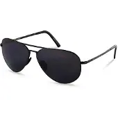 Porsche Design P8508 Solbriller