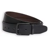 Dockers Dlse Reversable Casual No Bælte