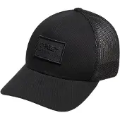 Oakley Apparel B1b Hdo Patch Truckerhat
