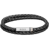 BOSS 1580489s Armbånd