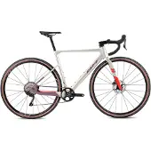 Bh Gravelx Evo 3.5 R Grx Hydra 2026 Gravelcykel