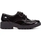 Geox Casey Sandaler