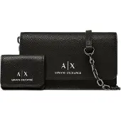 Armani Exchange Giselle Taske