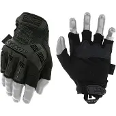 Mechanix M-pact Lange Handsker