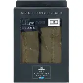 NZA Bollons Boxers 2 Enheder