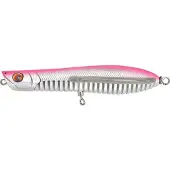 Ocean Born Flying Sk Blyantjig 90g 160 Mm