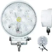 Aqualed Oversvømmelseslys