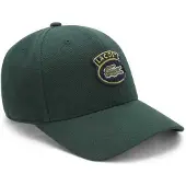 Lacoste Kids 9an003 Kasket