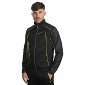 Fischer Evolution 2.0 Vest