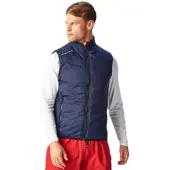 Henri lloyd Smart-therm Vest