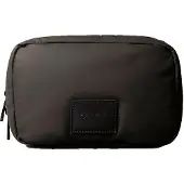 Calvin Klein Lv04d1152g Toilettaske