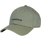 Umbro Wordmark Kasket