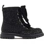 Gioseppo Finchley Booties