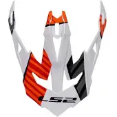 LS2 Mx700 Astro Visir