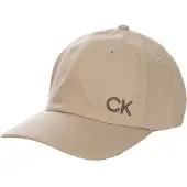 Calvin Klein Golf Cotton Twill Kasket