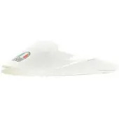AGV Visera Ax9 Visir