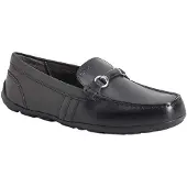 Geox New Fast Sko