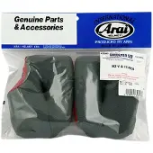 Arai Mx-v Dry Cool Kindpuder