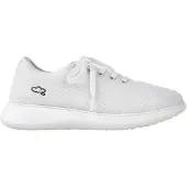 Feliz Caminar Life Sport Sikkerhedssko