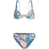 O'Neill Saltwater Elsie Rita Bikini