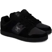 Dc-shoes Cure Sko