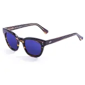 Ocean Sunglasses Santa Cruz Polariserede Solbriller