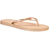 Sundek Glitter Klipklapper