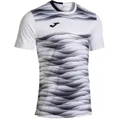 Joma Tiger Vii T-shirt Med Korte ærmer