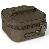 Fox International Voyager 6 Pot Hookbait Agnpose