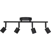 Aigostar B10303hn7 Uden Pære Loftslampe