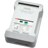 Promariner Pronautic 1250p Oplader