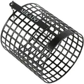 Mikado Round Xl Amkz-05 Feeder 10 Enheder