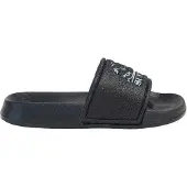 Sundek Mini Hanalei Klipklapper