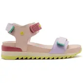 Gioseppo Tremont Sandaler