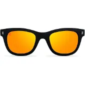 Skull Rider Rba Boe Moto3 Polariserede Solbriller