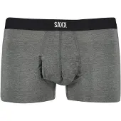Saxx Vibe Xtra Trunk Fly Boxers