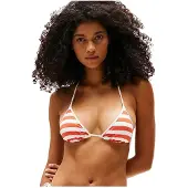 Tommy Hilfiger Uw0uw05901 Bikinitop