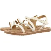 Gioseppo Vershire Sandaler