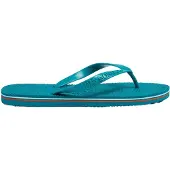 Sundek Barracuda Flip-flops