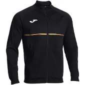 Joma Record Iii Træningsjakke