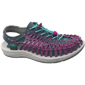 Keen Uneek Sandaler