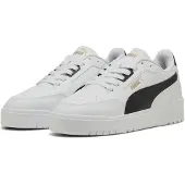 Puma Shuffle Downtown Sko