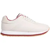 Calvin Klein Hw0hw02414 Sko