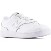 New Balance B80 Bungee Wide Sko