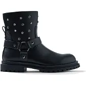 Gioseppo Akeley Booties