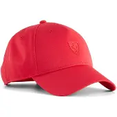 Puma Ferrari Pro Kasket