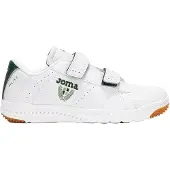Joma W.play Sko