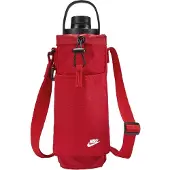 Nike Accessories Club Hydration Carrier Flaske