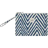 Barts Juno Clutch Taske